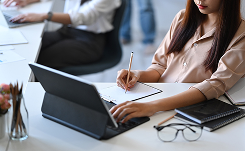 上海申请一般纳税人的条件 上海申请一般纳税人的条件