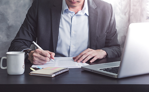 上海企业成为一般纳税人的优势 上海企业成为一般纳税人的优势