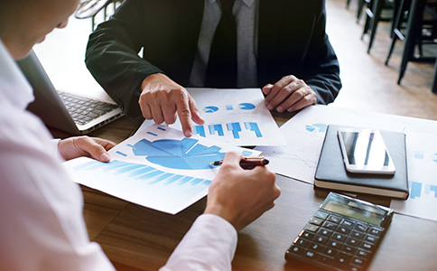 上海公司跨市迁移的必要性 上海公司跨市迁移的必要性