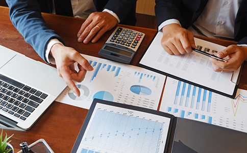 上海公司跨市迁移所需材料 上海公司跨市迁移所需材料