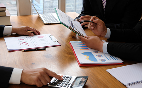 上海怎样办理公司执照 上海怎样办理公司执照