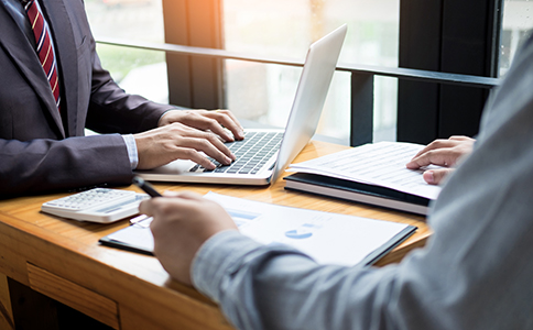 上海公司股东变更的费用 上海公司股东变更的费用