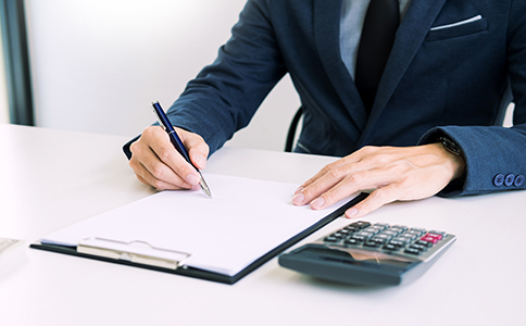 上海个人独资企业注册流程 上海个人独资企业注册流程