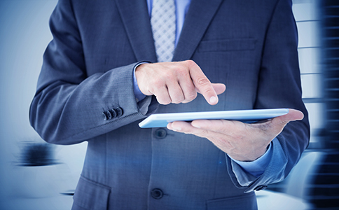 上海个人独资企业注册费用 上海个人独资企业注册费用