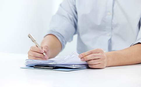 上海注册公司的一般流程 上海注册公司的一般流程