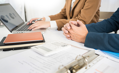 上海境内旅游许可证办理的基本条件 上海境内旅游许可证办理的基本条件