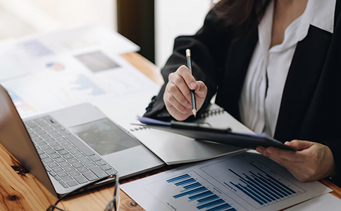 上海境内旅游许可证办理需要的材料 上海境内旅游许可证办理需要的材料