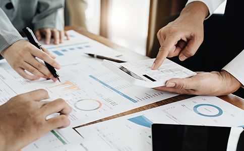 办理税务变更登记 办理税务变更登记