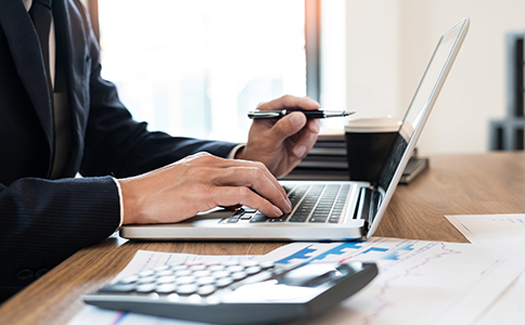 上海税务变更登记注意事项 上海税务变更登记注意事项