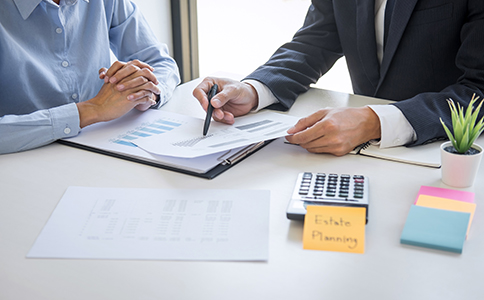 上海简易注销条件 上海简易注销条件