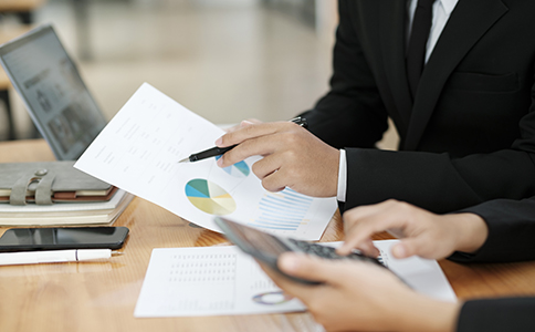 上海简易注销的注意事项 上海简易注销的注意事项