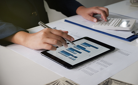 上海注册公司需要的手续：注意事项