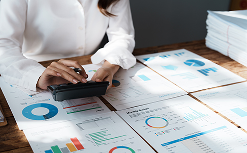 上海注册科技公司 上海注册科技公司