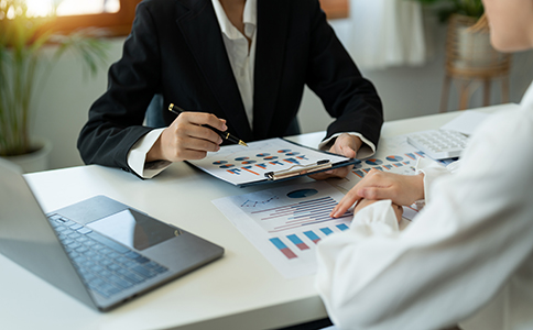 上海劳务派遣公司注册的具体步骤 上海劳务派遣公司注册的具体步骤