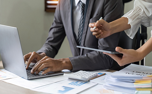 上海注册工作室的适用人群 上海注册工作室的适用人群