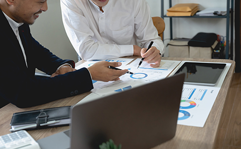 上海注册工作室费用构成 上海注册工作室费用构成