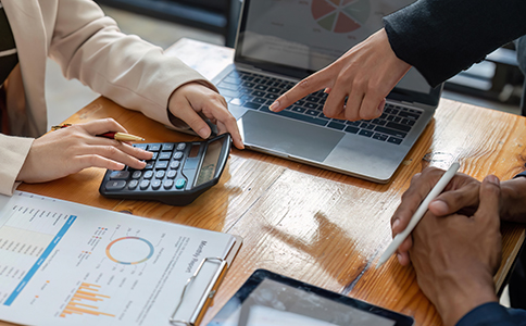 上海公司注册资本要求的政策背景 上海公司注册资本要求的政策背景