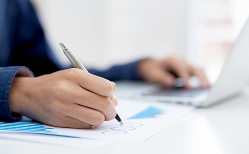 认缴制与实缴制的区别 认缴制与实缴制的区别