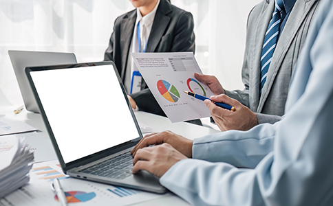 上海ICP经营许可证申请流程 上海ICP经营许可证申请流程