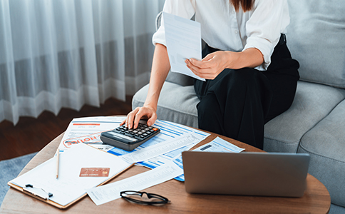 上海公司名称变更办理的流程