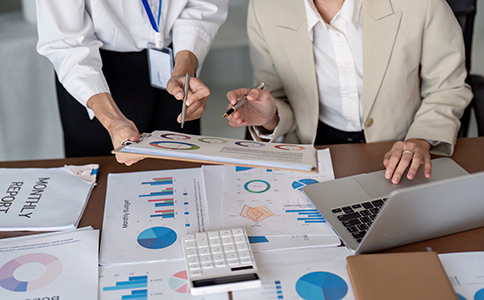 上海公司名称变更所需材料