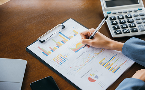 上海注册货运代理公司注册 上海注册货运代理公司注册