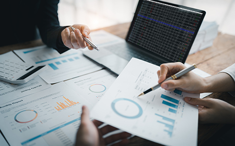 上海注册分公司流程的基本步骤 上海注册分公司流程的基本步骤