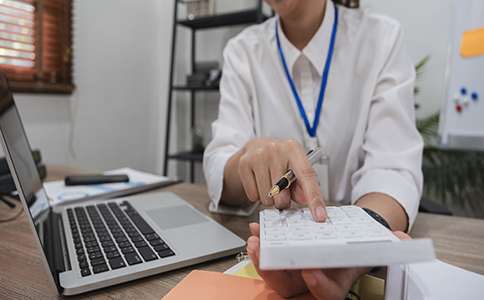 上海注册分公司流程中的注意事项 上海注册分公司流程中的注意事项