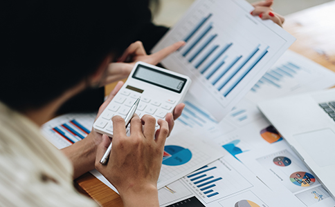 上海注册运输公司的基本条件 上海注册运输公司的基本条件