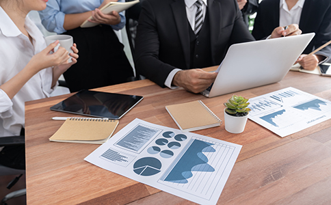 上海注册运输公司所需材料 上海注册运输公司所需材料