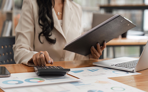 上海艺术培训公司注册流程中的注意事项 上海艺术培训公司注册流程中的注意事项