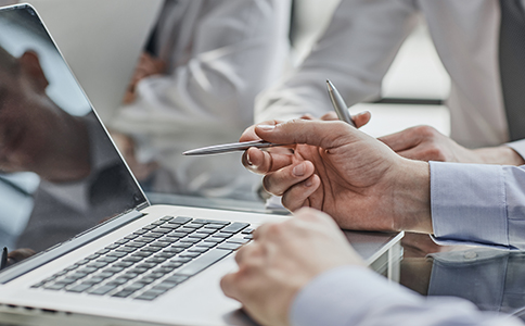 上海公司注册的费用 上海公司注册的费用