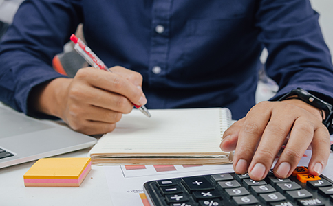 在上海注册分公司手续 在上海注册分公司手续