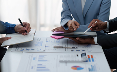 在上海注册分公司手续的注意事项 在上海注册分公司手续的注意事项