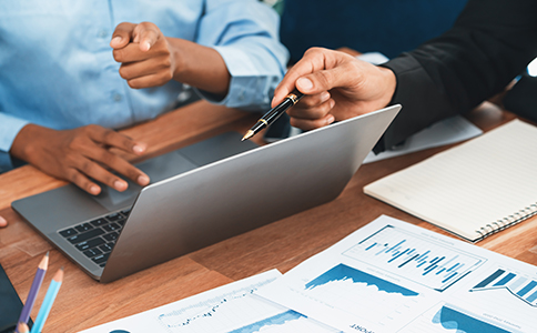 上海直播带货公司注册条件 上海直播带货公司注册条件