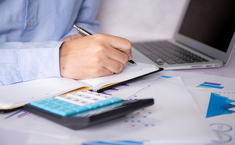 上海直播带货公司注册费用 上海直播带货公司注册费用