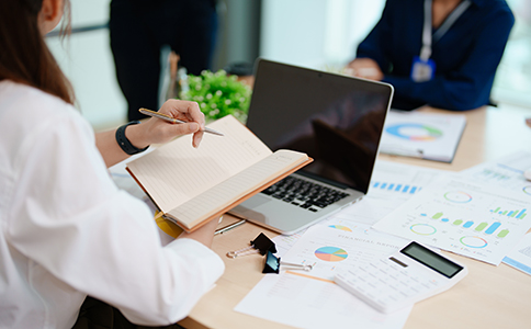 上海公司跨区更换注册地址的流程 上海公司跨区更换注册地址的流程