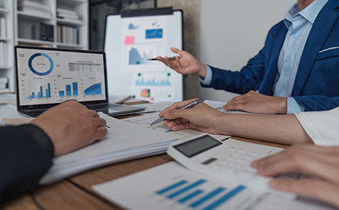 上海公司跨区更换注册地址的费用 上海公司跨区更换注册地址的费用