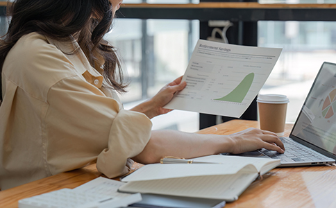 办理上海代办口腔诊所营业执照的基本流程 办理上海代办口腔诊所营业执照的基本流程