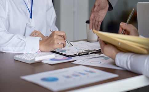 上海代办口腔诊所营业执照的费用标准 上海代办口腔诊所营业执照的费用标准