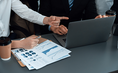 上海注册运输公司所需费用 上海注册运输公司所需费用