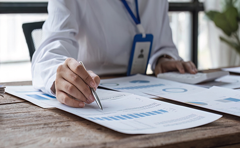 上海游泳馆卫生经营许可证办理流程