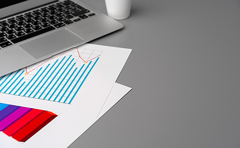 上海游泳馆卫生经营许可证办理费用