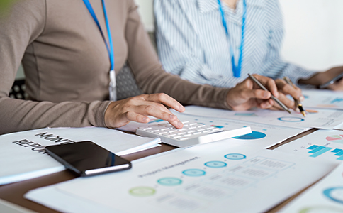 上海服装公司注册手续的基本条件 上海服装公司注册手续的基本条件