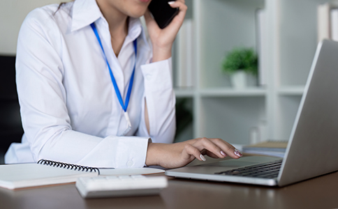 上海服装公司注册手续 上海服装公司注册手续