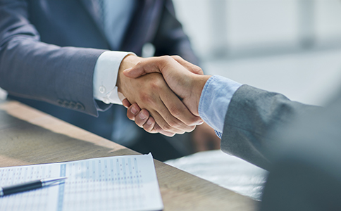 上海成立新公司的操作流程条件 上海成立新公司的操作流程条件