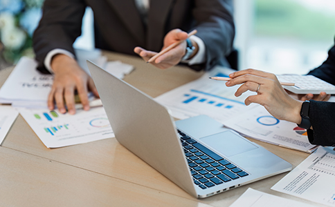 上海代办注册公司多少钱 上海代办注册公司多少钱