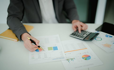 上海代办注册公司 上海代办注册公司