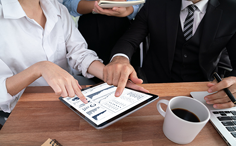 上海注册公司注册资金的政策背景