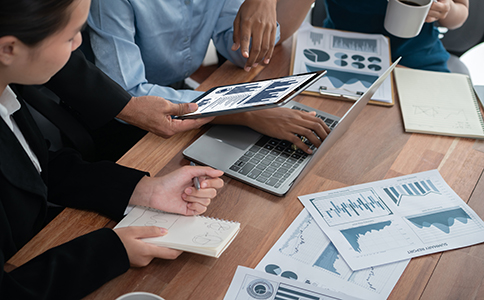 上海注册公司注册资金的要求